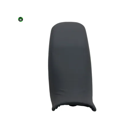 Selle HONDA XL V 600 1987-1996 TRANSALP