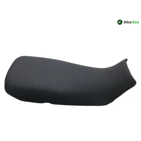 Selle HONDA XL V 600 1987-1996 TRANSALP