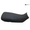 Selle HONDA XL V 600 1987-1996 TRANSALP Selle HONDA XL V 600 1987-1996 TRANSALP