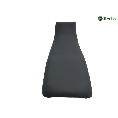 Selle HONDA XL V 600 1987-1996 TRANSALP