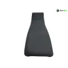 Selle HONDA XL V 600 1987-1996 TRANSALP Selle HONDA XL V 600 1987-1996 TRANSALP