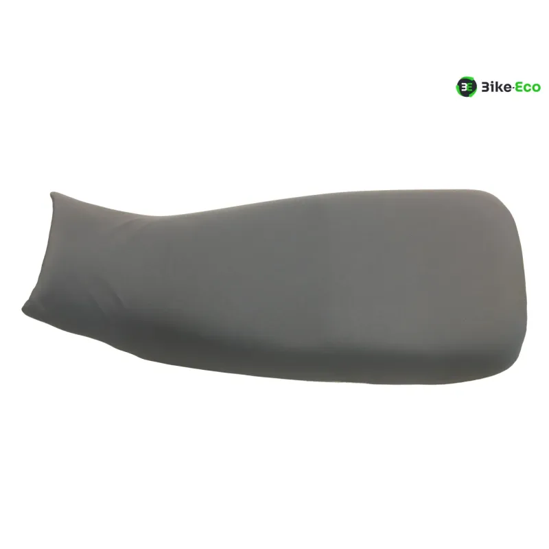 Selle HONDA XL V 600 1987-1996 TRANSALP