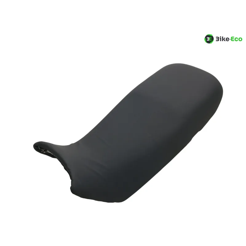 Selle HONDA XL V 600 1987-1996 TRANSALP