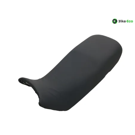 Selle HONDA XL V 600 1987-1996 TRANSALP