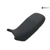 Selle HONDA XL V 600 1987-1996 TRANSALP Selle HONDA XL V 600 1987-1996 TRANSALP