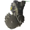 Moteur SUZUKI GSXR 750 1991