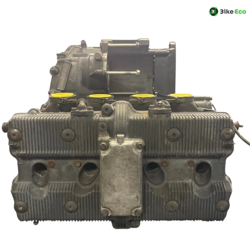 Moteur SUZUKI GSXR 750 1991