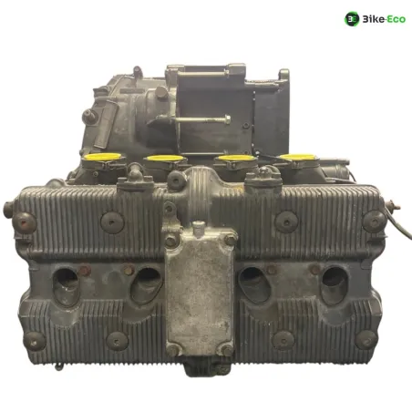 Moteur SUZUKI GSXR 750 1991