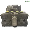 Moteur SUZUKI GSXR 750 1991