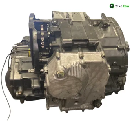 Moteur SUZUKI GSXR 750 1991