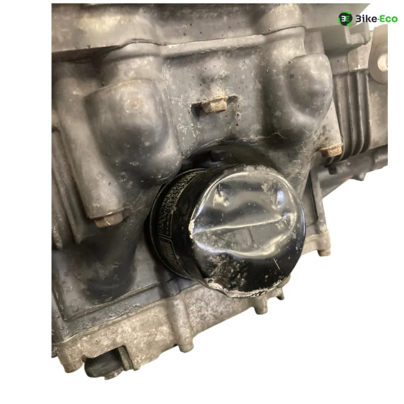 Moteur SUZUKI GSXR 750 1991