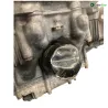 Moteur SUZUKI GSXR 750 1991