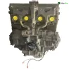 Moteur SUZUKI GSXR 750 1991