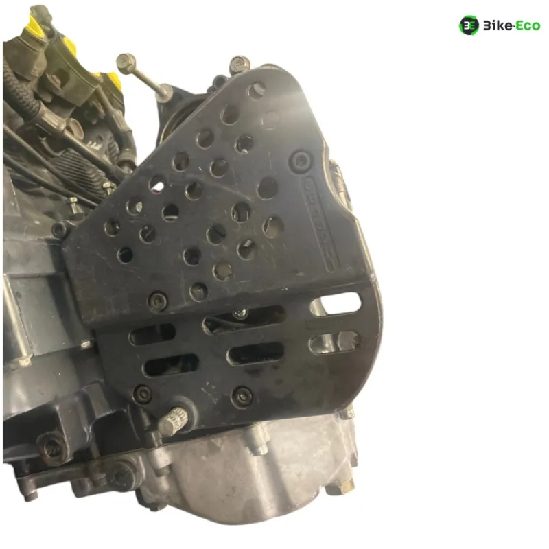 Moteur SUZUKI GSXR 750 1991