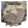 Moteur SUZUKI GSXR 750 1991