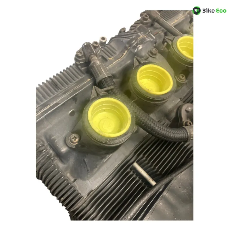 Moteur SUZUKI GSXR 750 1991