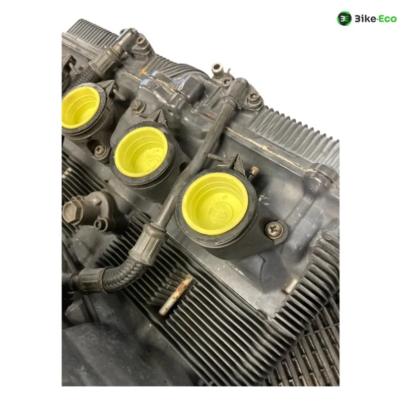 Moteur SUZUKI GSXR 750 1991