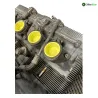 Moteur SUZUKI GSXR 750 1991