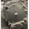 Moteur SUZUKI GSXR 750 1991