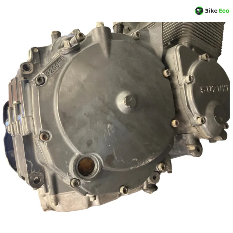 Moteur SUZUKI GSXR 750 1991