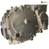 Moteur SUZUKI GSXR 750 1991