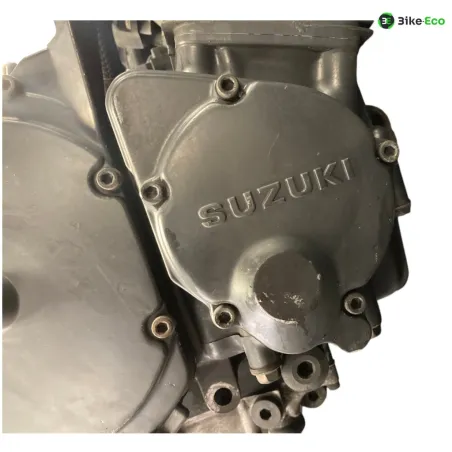 Moteur SUZUKI GSXR 750 1991
