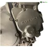 Moteur SUZUKI GSXR 750 1991
