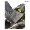 Moteur SUZUKI GSXR 750 1991