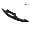 Poignee arriere gauche HONDA NSS 350 2023-2024 FORZA Poignee arriere gauche HONDA NSS 350 2023-2024 FORZA