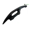 Poignee arriere gauche HONDA NSS 350 2023-2024 FORZA Poignee arriere gauche HONDA NSS 350 2023-2024 FORZA