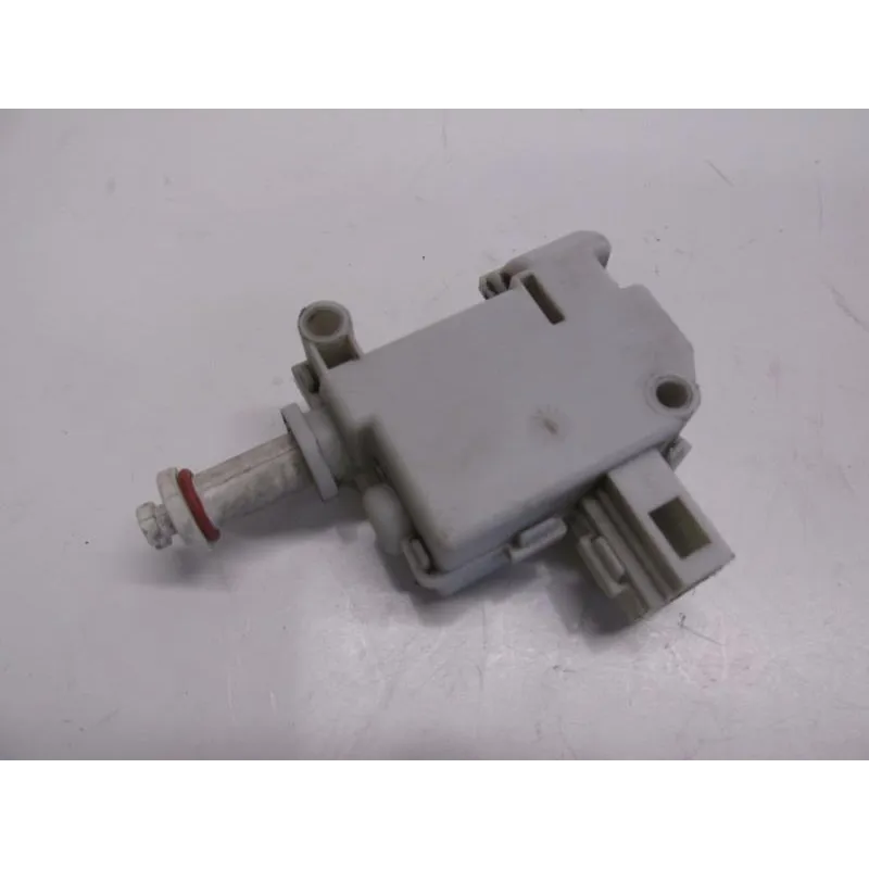 Verrouillage de selle PIAGGIO MP3 500 LT 2014-2016 SPORT