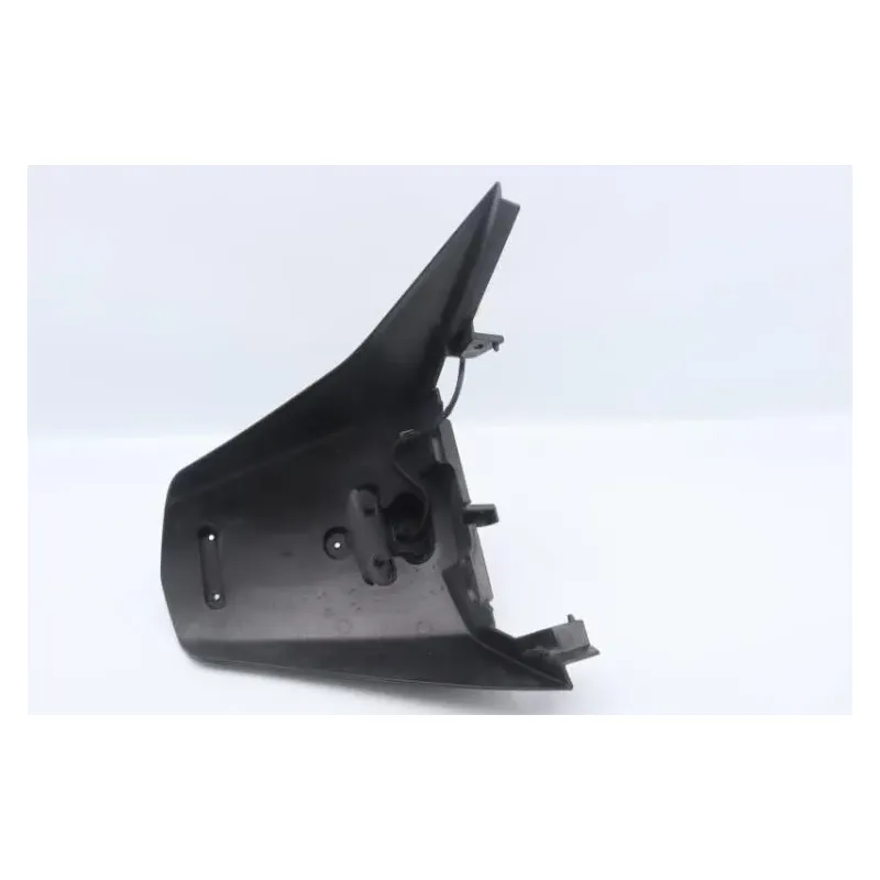 Support de plaque et eclairage PEUGEOT SATELIS 125 EVO 2009 - 2011