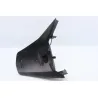 Support de plaque et eclairage PEUGEOT SATELIS 125 EVO 2009 - 2011 Support de plaque et eclairage PEUGEOT SATELIS 125 EVO 2009 - 2011