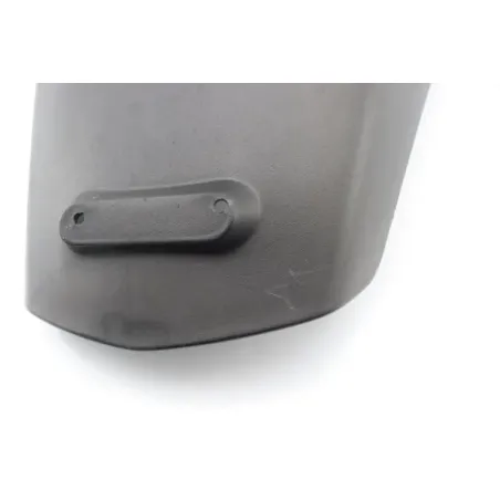 Support de plaque et eclairage PEUGEOT SATELIS 125 EVO 2009 - 2011