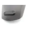 Support de plaque et eclairage PEUGEOT SATELIS 125 EVO 2009 - 2011 Support de plaque et eclairage PEUGEOT SATELIS 125 EVO 2009 - 2011
