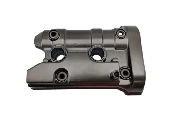Couvre culasse YAMAHA MT07 700 ABS 2018 - 2020