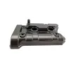 Couvre culasse YAMAHA MT07 700 ABS 2018 - 2020 Couvre culasse YAMAHA MT07 700 ABS 2018 - 2020