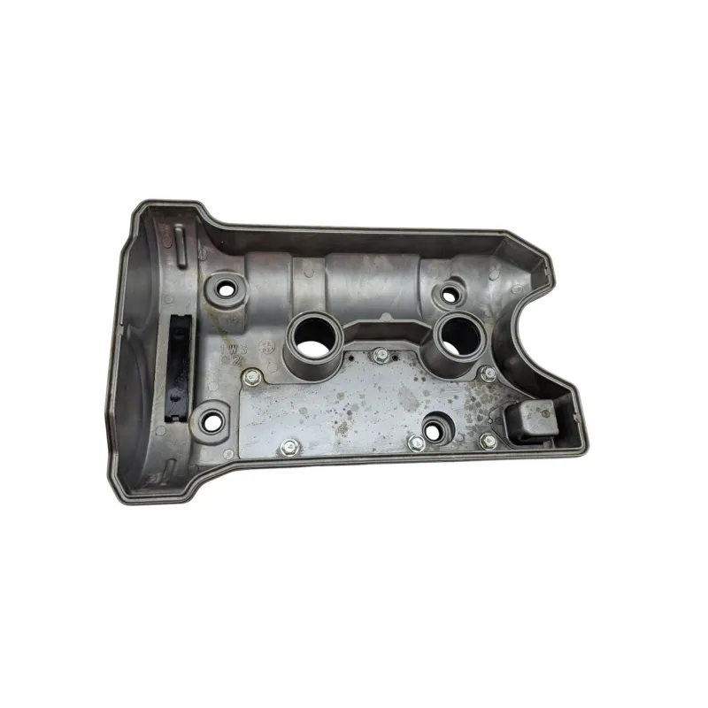 Couvre culasse YAMAHA MT07 700 ABS 2018 - 2020