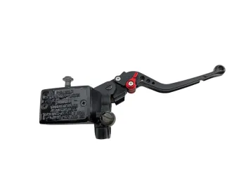 Maitre cylindre frein avant YAMAHA MT07 700 ABS 2018 - 2020