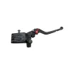 Maitre cylindre frein avant YAMAHA MT07 700 ABS 2018 - 2020 Maitre cylindre frein avant YAMAHA MT07 700 ABS 2018 - 2020