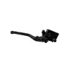Maitre cylindre frein avant YAMAHA MT07 700 ABS 2018 - 2020 Maitre cylindre frein avant YAMAHA MT07 700 ABS 2018 - 2020