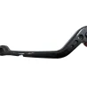 Maitre cylindre frein avant YAMAHA MT07 700 ABS 2018 - 2020 Maitre cylindre frein avant YAMAHA MT07 700 ABS 2018 - 2020