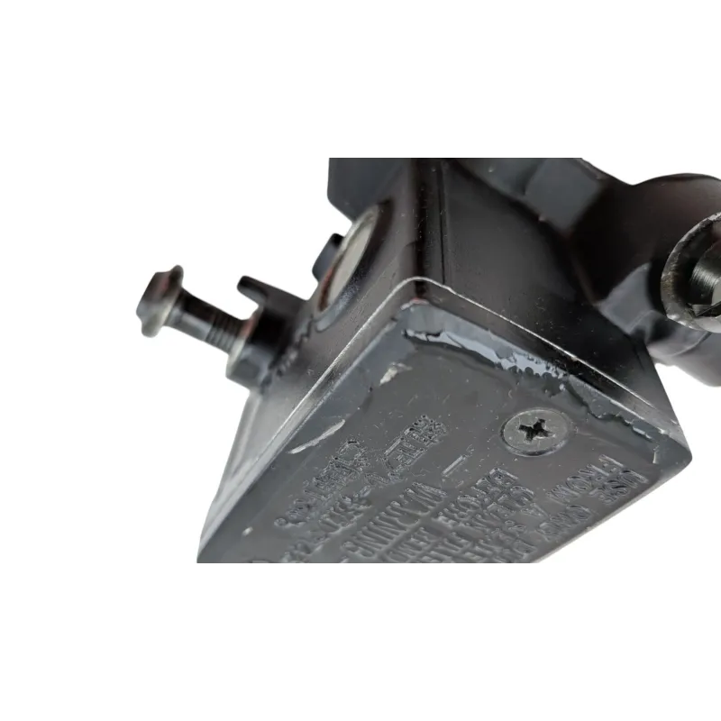 Maitre cylindre frein avant YAMAHA MT07 700 ABS 2018 - 2020