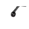Maitre cylindre frein avant YAMAHA MT07 700 ABS 2018 - 2020 Maitre cylindre frein avant YAMAHA MT07 700 ABS 2018 - 2020