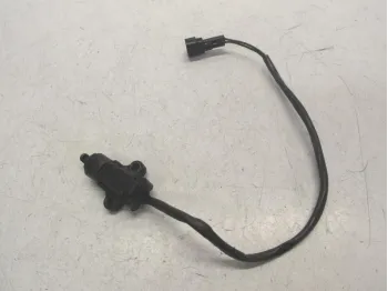 Contacteur bequille laterale TRIUMPH STREET TRIPLE 675 2007-2011