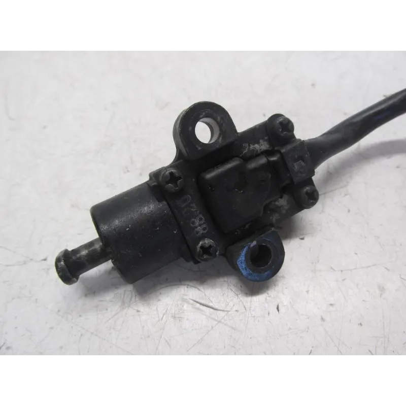 Contacteur bequille laterale TRIUMPH STREET TRIPLE 675 2007-2011