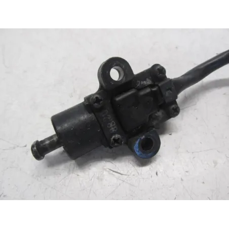 Contacteur bequille laterale TRIUMPH STREET TRIPLE 675 2007-2011