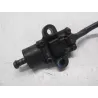 Contacteur bequille laterale TRIUMPH STREET TRIPLE 675 2007-2011