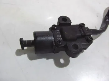 Contacteur bequille laterale TRIUMPH STREET TRIPLE 675 2007-2011