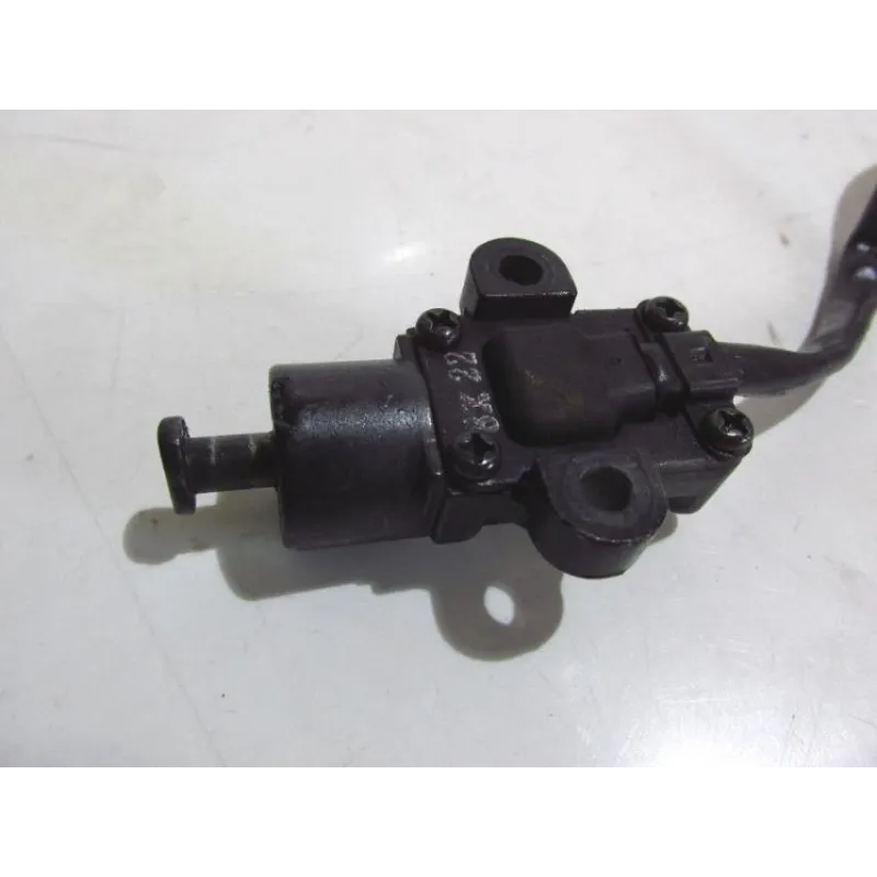 Contacteur bequille laterale TRIUMPH STREET TRIPLE 675 2007-2011
